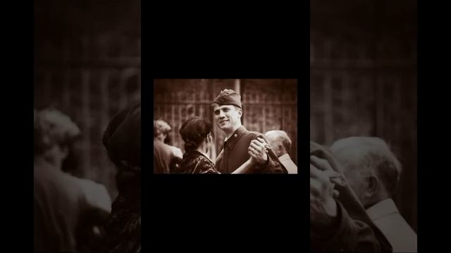 Танго для всех.Исп.Досягов Анатолий. смотреть онлайн