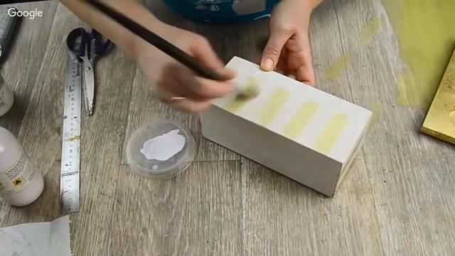 Алла Ачкасова. Рождественский свет 06.01.19