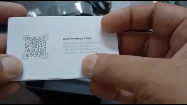 Dizo Watch R Unboxing - Smart Watch / Flipkart Exclusive/ Online shopping on Flipkart #DizoWatchR смотреть онлайн