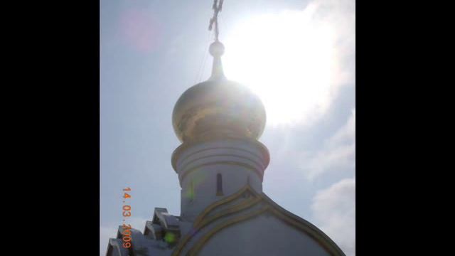 Хабаровск-Оха смотреть онлайн