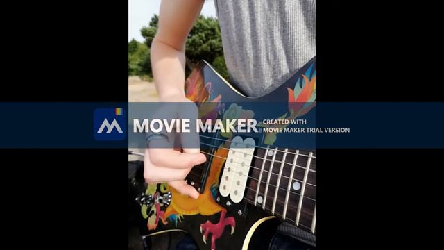 John Frusciante/Elton John - Tiny Dancer (Excerpt) - Cover by Robbie Smith смотреть онлайн