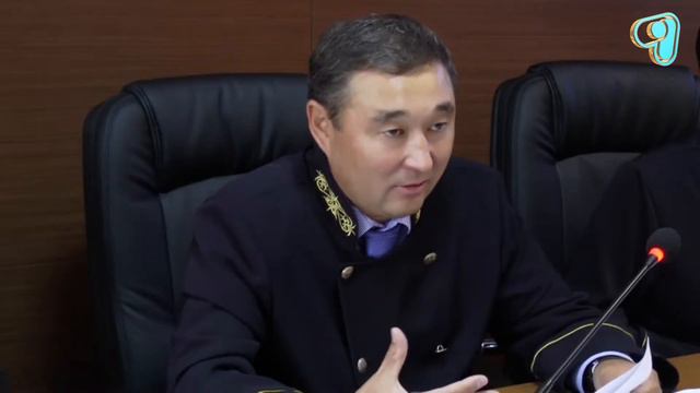 28.08.17 Суд не разрешил пайщикам выйти из состава ТОО (М) смотреть онлайн