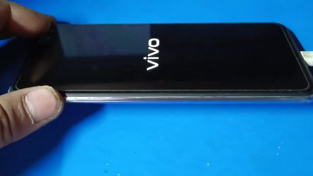 Vivo V19 Hard Reset pattern and password unlock ? New trick 2023 (Vivo 1933) смотреть онлайн