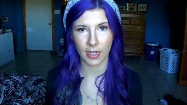 My Best Friend Died. (Part I)