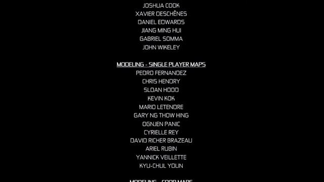 Splinter Cell Conviction. Делай то что должен смотреть онлайн