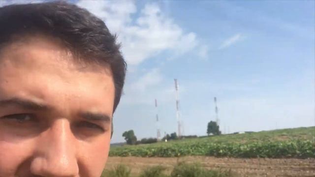 Семена для Вас у поставщика смотреть онлайн