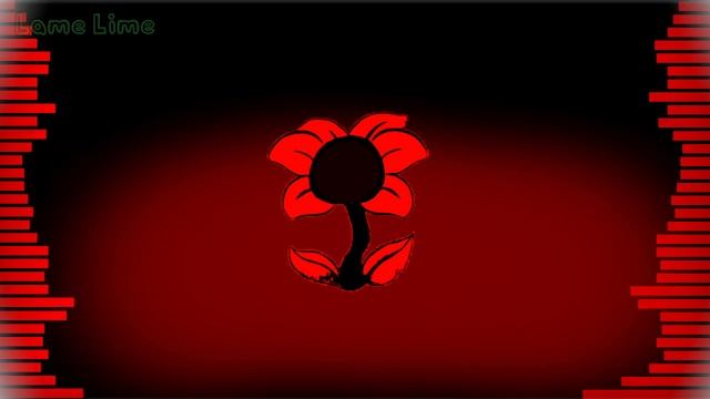 Kill or be killed - Fight or flight but flowey sing it - The FNF Fight or flight [Cover] смотреть онлайн