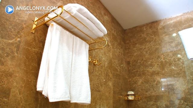 Camelot Boutique & Beach 5★ Hotel Bodrum Turkey смотреть онлайн