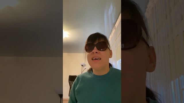 Niasa - Выше головы смотреть онлайн