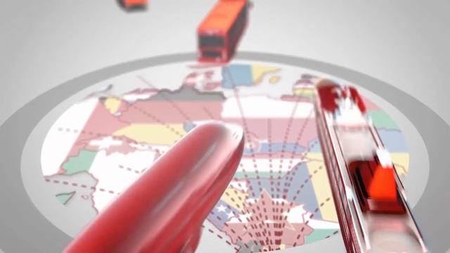 Продающее видео. Создание рекламных видеороликов. Заказать видеоролик. смотреть онлайн