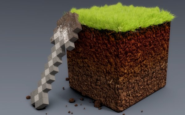 Minecraft Classic №89 Великий Дизайнер!