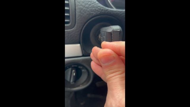 Porsche Key stuck in ignition- Defense Locksmith- Buffalo NY смотреть онлайн