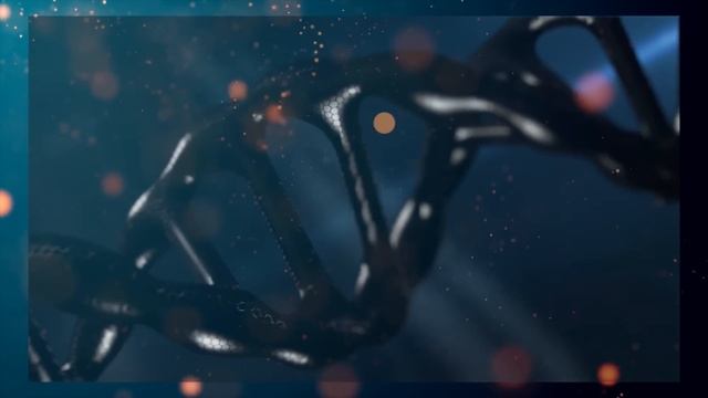 Эта история потрясла весь Казахстан! Громкое дело Аяжан Едиловой смотреть онлайн