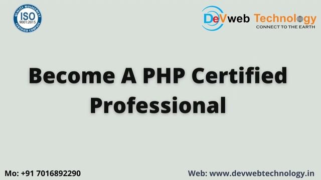PHP Website Development Tutorial | Web Development Tutorial | PHP Tutorial For Beginners | Rajkot смотреть онлайн