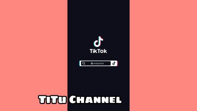 NGAKAK !! KOMPILASI VIDEO IM ADDICTED TO LUCU !! LUCU BANGET !! PART 2 смотреть онлайн