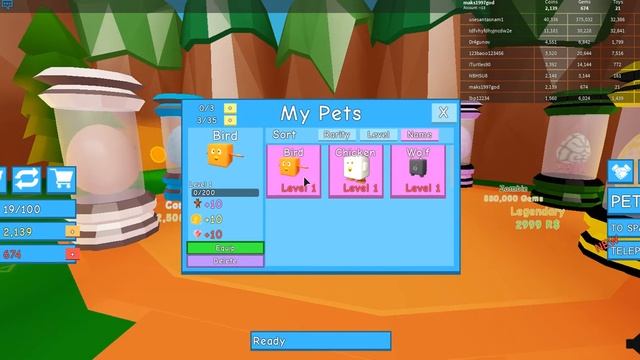 симулятор игрушек роблокс смотреть онлайн