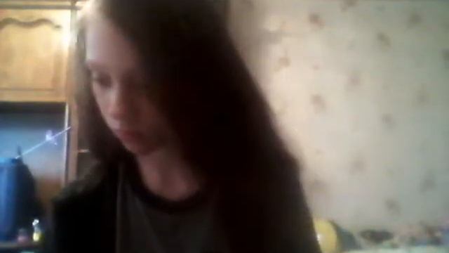 Жили у бабуси два весёлых гуся.. Играю на пианино!) смотреть онлайн
