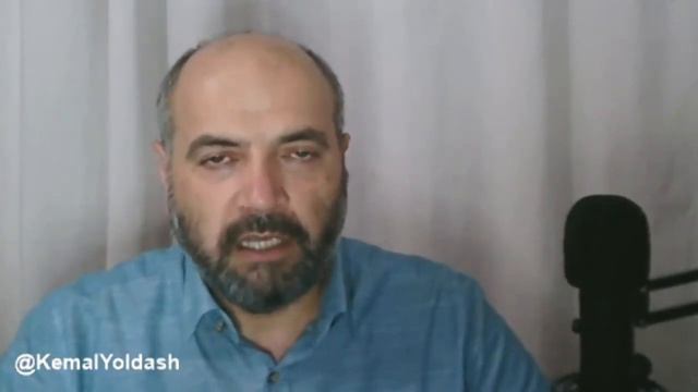 что такое АРШ в 20:5 ? смотреть онлайн