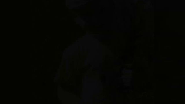 Д.Р. Тимофею 8 лет. смотреть онлайн