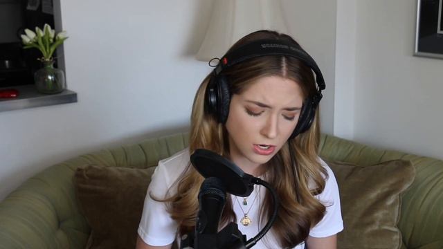 Todd Rundgren - Hello It's Me (Cover) смотреть онлайн