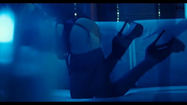 GBS GRDNØ CYBERPUNK.mkv смотреть онлайн