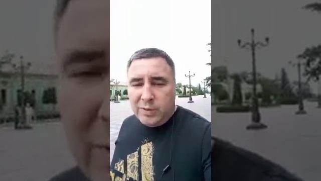 Податок на землю можна не платити в Товаристві власників землі смотреть онлайн