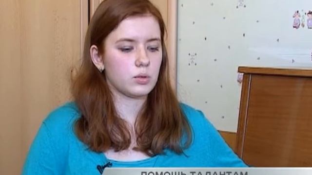 Владимир Аветисян помог школьнице из Самары поступить в престижный международный Dilijan College