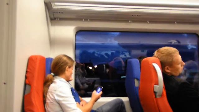 Остановка Дагомыс смотреть онлайн