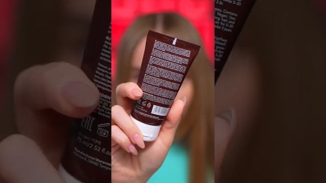 Как я отрастила волосы #красота #лайфхаки смотреть онлайн