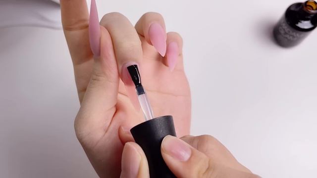 하이틴st 키치네일💗🏁 귀여운데 힙하쟈나,, 폴리젤 / 손톱연장 / 셀프네일 ASMR смотреть онлайн