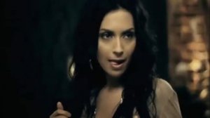 Инь-ЯНь А мне всё пофиг.