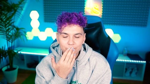 САМЫЕ СМЕШНЫЕ ЗАМЕЧАНИЯ в ДНЕВНИКАХ ? УПОРОТЫЕ ИСТОРИИ со ШКОЛЫ моих ПОДПИСЧИКОВ смотреть онлайн