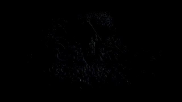 How To Install Custom Tattoos For BG3