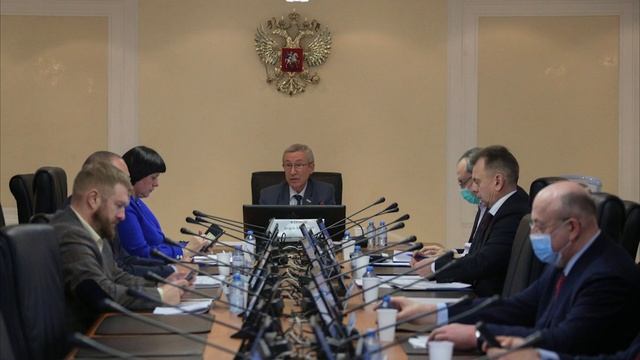 Новые противопожарные правила с 1 января 2021 как теперь нужно жарить шашлык, пускать фейерверки