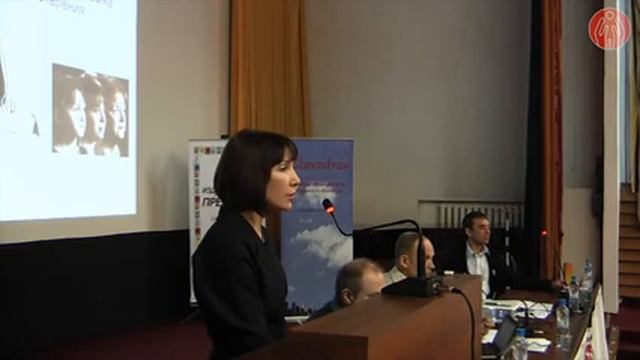 Разумова Н.В. «Антивозрастные технологии» смотреть онлайн