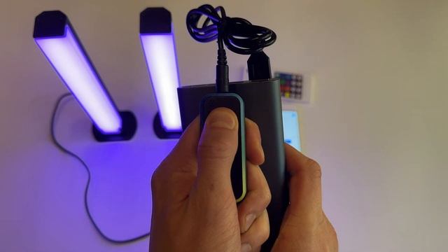 Подключение устройства Tuya Smart. Приложение Smart LIfe смотреть онлайн