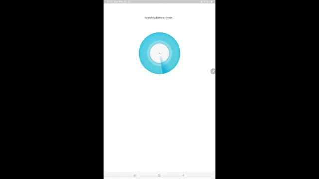 How To Configure Wifi Extender TP-Link TL-WA854RE смотреть онлайн