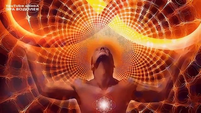 Эти затмения принесут мировые события, которые отразятся на жизни каждого Коридор затмений 5 июня смотреть онлайн