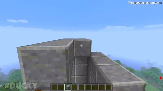 Minecraft Battle: FAMILY PIPE HEAD SCP 6789 HOUSE CHALLENGE NOOB vs PRO vs HACKER vs GOD - Animatio смотреть онлайн