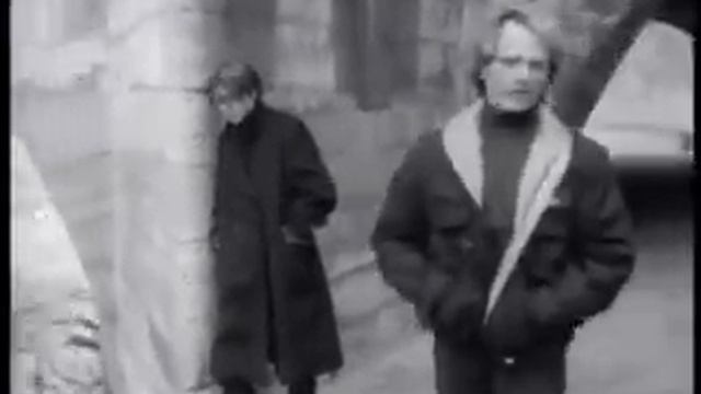 david lee roth - night life смотреть онлайн
