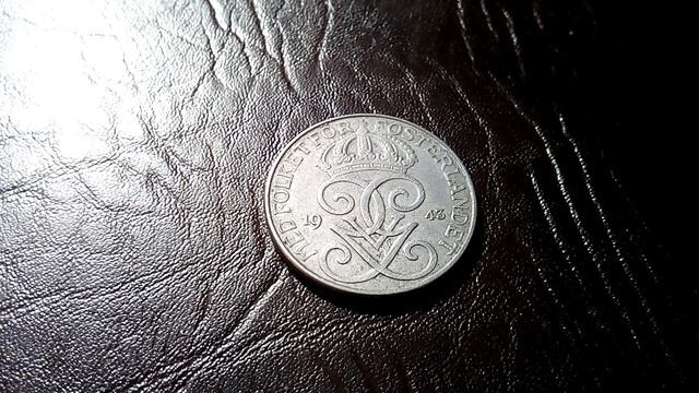 5 оре Густав 5 смотреть онлайн