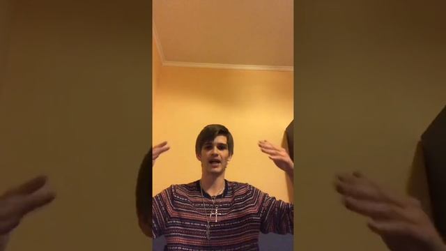 Скучно ли быть педагогом? (24.10.2020) смотреть онлайн
