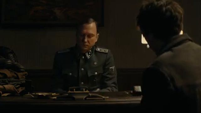 Уроки Фарси 2020 жанр военный драма смотреть онлайн