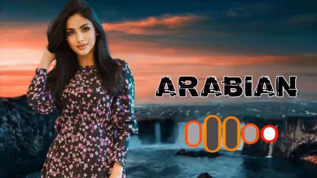 Serdar Ortac & Reynmen Nolur Gitme Hit Şarkı Turkish Arabic Remix ريمكس عربي جديد يحب الجميع смотреть онлайн