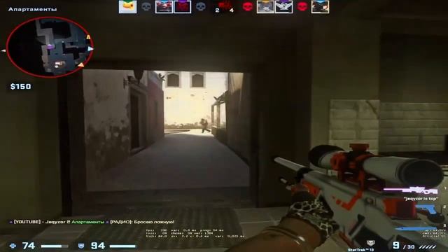 ГРУППА КРОВИ ❤️ смотреть онлайн