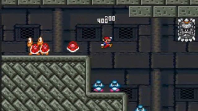 Master Ride's Levels смотреть онлайн