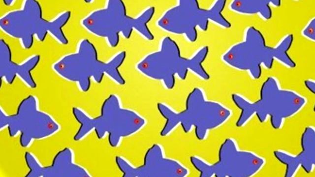 Мантра Удачи и Успеха во Всём (программируем себя на удачу).mp4