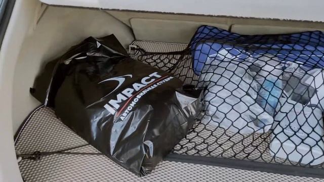 Коврики Ева Infiniti FX II смотреть онлайн