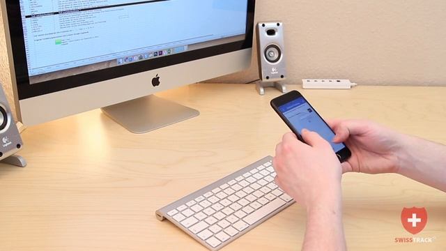 GPS Tracker Tracking App For Android/Iphone For Free!