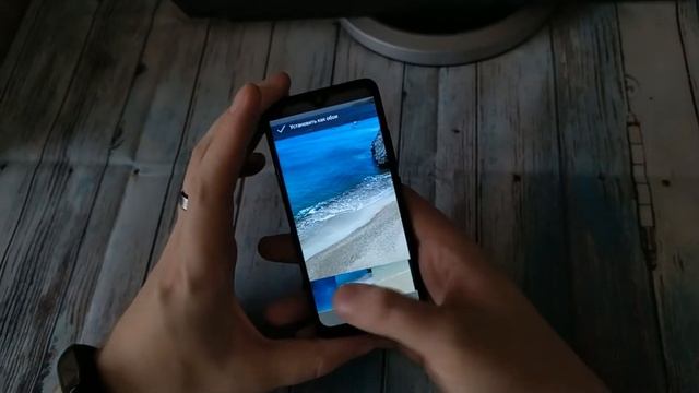 CUBOT NOTE 7 | БЮДЖЕТНЫЙ СМАРТФОН С ALIEXPRESS | РАСПАКОВКА И ПОЛНЫЙ ОБЗОР | ТЕСТЫ И ИГРЫ | 2020 смотреть онлайн